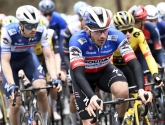 Meubelstuk van Soudal Quick-Step legt schuld voor vertrek bij Remco Evenepoel