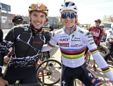 Philippe Gilbert wijst de grote schuldige aan voor inzinking van Remco Evenepoel