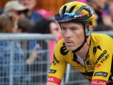 Knoop nog niet doorgehakt: Rohan Dennis riskeert zeven jaar cel, rechter neemt opvallend besluit