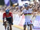 José De Cauwer schuwt de grote woorden niet na de Belgische titel van Remco Evenepoel