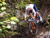 Mathieu van der Poel ook maar een mens? "Zo zie je maar dat niet alles vanzelf gaat"