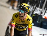 Vertrekt Primoz Roglic nog bij Jumbo-Visma? Topteam bevestigt: "We zijn zeker geïnteresseerd"