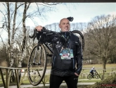 Jeugdvriend Sven Nys komt met ferme anekdotes: "Ongelooflijk wat dat manneke teweegbrengt"