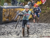 Tom Meeusen wijst naar Van Aert en Van der Poel: "Dat is op dit moment hét probleem"