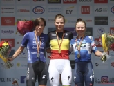 Sanne Cant verrast met opvallende uitspraak over Lotte Kopecky