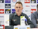 Geen WK in Rwanda voor Wout van Aert? Bondscoach Serge Pauwels komt met de nodige uitleg