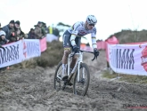 Gerucht over exuberant startbedrag voor Mathieu van der Poel naar de prullenmand verwezen: "Dat is pure quatsch"