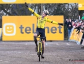 België droomt weer van goud op WK! Wout van Aert keert volledig zijn kar en doet de aankondiging van het jaar 