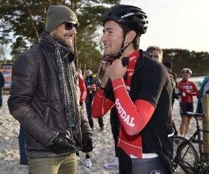 Heistse Pijl nu al razend interessant: gepromoveerd naar 1.1-wedstrijd, nieuw parcours en met Boonen, Benoot én Van Aert resem kleppers aan de start