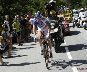 AG2R-La Mondiale gooit twee renners uit de Ronde van Spanje na incident met auto (mét beelden)