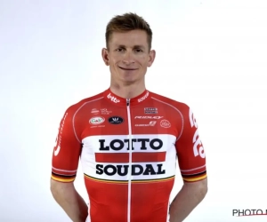 VIDEO: Greipel sprint naar eerste zege van het seizoen in Mallorca