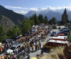 VOORBESCHOUWING RIT 12: Alpe d'Huez decor van Vingegaard die bevestigt of wederopstanding van Pogačar 