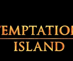 VIDEO: Op dit uur mag het wat meer zijn, Wuyts en De Cauwer becommentariëren Temptation Island