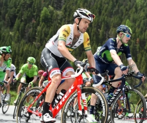 Voormalig Australisch kampioen en wereldkampioen op de piste geeft gebruik van cocaïne en xtc tijdens carrière toe