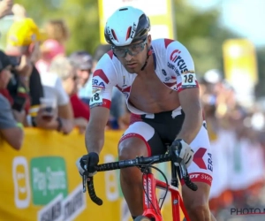 De allrounder in Mathieu van der Poel: "Mathieu is Mathieu. Zelfs op de piste zou hij meedoen voor de prijzen"