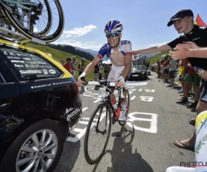 Nieuwe vete met Sky-renner Gianni Moscon krijgt nog een staartje na klacht