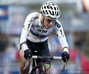 Sanne Cant blikt terug op zege in Essen en stage in de Spaanse zon