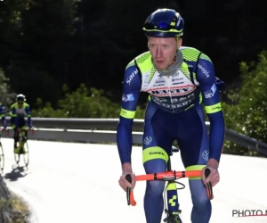 Wanty-Groupe Gobert weert Belgische renner op teambuilding