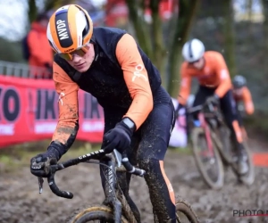 Van der Poel strijkt straks geen winstpremie op door gebrek aan  budget: "Toch mooi om op de broek van Mathieu te staan?"