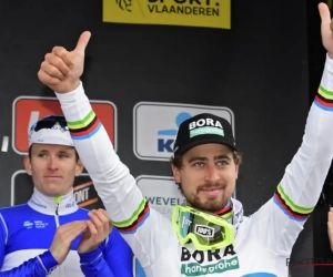 ? Sagan: "Ik ben goed, waarom zou ik die kritiek dan lezen?"