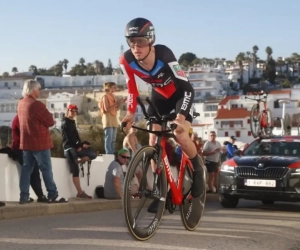 Dreigt leegloop? Na Rohan Dennis verlaat er nog een grote naam het geteisterde BMC