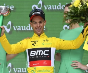 Eindzege van Richie Porte in Zwitserland heeft enorme betekenis en wel hierom