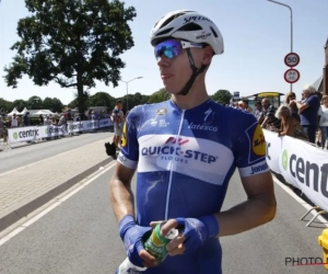 Fabio Jakobsen legt uit waarom winnen bij Quick-Step toch iets anders is dan bij een andere ploeg