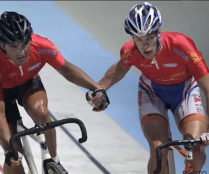 Ex-winnaar van de Omloop sterft op 52-jarige leeftijd na insectenbeet