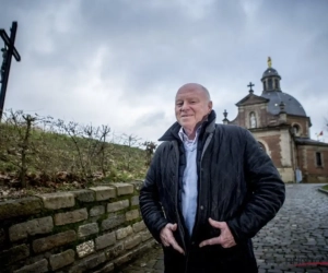 Rudy Pevenage pleit voor terugkeer van twee iconische hellingen in de Ronde van Vlaanderen