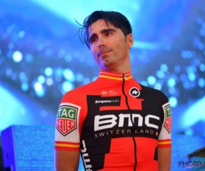 OFFICIEEL: Greg Van Avermaet kan ook in 2019 op wegkapitein en ex-Spaanse kampioen rekenen