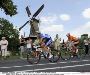 Twee Nederlandse steden samen kandidaat voor Tourstart in 2024 of 2025