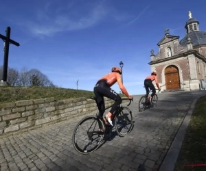 Nieuwe sponsor CCC gevonden? "Dit is het eerste dat we ervan horen"