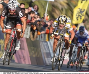 Ex-winnaar Milaan-Sanremo doet voor het eerst in tien jaar niet mee, Bouhanni ondanks val in Nokere wel van de partij