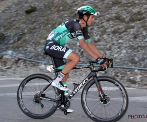 Italiaan wint slotrit in Ronde van Catalonië, Miguel Angel Lopez stelt eindzege veilig