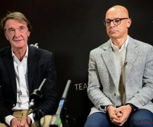 🎥 Dave Brailsford geeft aan hoe Froome de andere talenten bij Team Ineos beter maakt