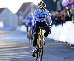 Belgisch talent blijft Telenet Fidea Lions van Sven Nys tot eind 2021 trouw