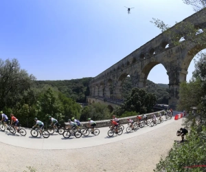 Franse minister van Sport heeft grote wens voor Tour de France