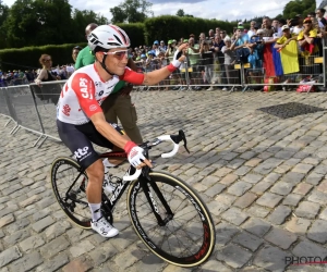 Soudal Lotto beleeft nog vierde glorietocht op Champs-Élysées, Bernal officieel de eerste Colombiaanse Tourwinnaar