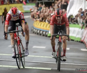 Tim Wellens gaat vol voor derde eindzege: "Dat moet me liggen, is ideaal"