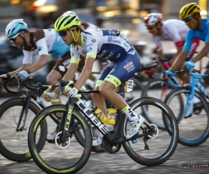 🎥 Renner van Wanty-Gobert neemt ronkende namen als Barguil en Lutsenko te grazen