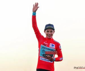 Voorbeschouwing: De eerste Tour voor Lopez, ook de eerste overwinning voor De Vreese? 