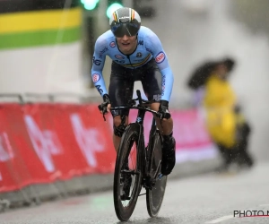 Van Wilder bezorgt België eerste EK-medaille in Plouay, titel bij beloften gaat naar andere prof