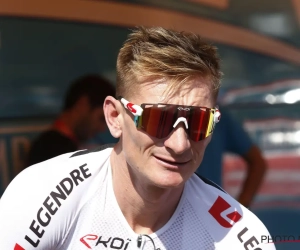 Ploegleiding Israel Cycling Academy heeft na komst Greipel handen vol om hiërarchie tussen resem sprinters te bepalen