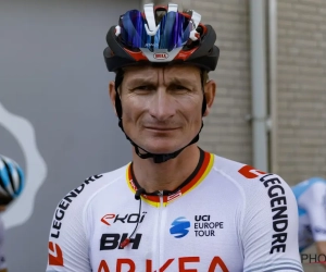 Greipel doet er nog een jaartje bij