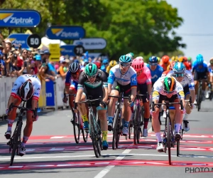 Nog altijd vraagtekens over Tour Down Under in 2021: "We overwegen alternatieve scenario's"