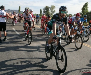 Fiets die Sagan aan de paus schonk gaat nu geld opbrengen voor medische sector in Italië