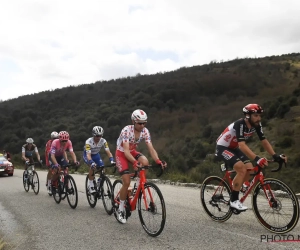 Parcours en deelnemende teams Parijs-Nice bekend: vier Belgische ploegen, beslissing op La Colmiane