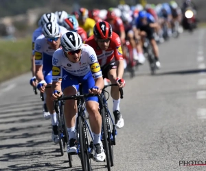 Belgen van Deceuninck-Quick.Step duiden moeilijkste kasseistrook van Parijs-Roubaix aan