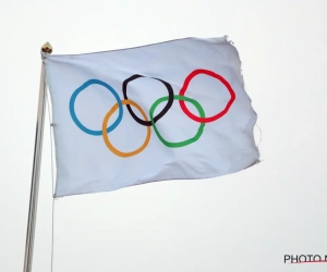 Belgische atleten reageren op uitstel Olympische Spelen: "Dan ben je geen Olympiër" en "Het is zo plezant op paardjesmolen"