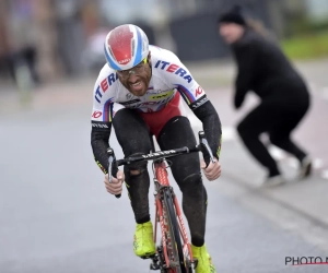 Koers blijft koning! Kijkcijfers van heruitzending Gent-Wevelgem zijn ronduit spectaculair 